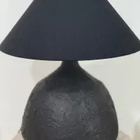 چراغ خواب|صنایع دستی و سایر لوازم تزئینی|تهران, شهرک دانشگاه|دیوار