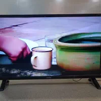 تلوزیون ۳۲ اینچ سامسونگ