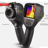 تشخیص ترکیدگی لوله کشی رفع نم  تعمیرات پکیج|خدمات پیشه و مهارت|تهران, جیحون|دیوار