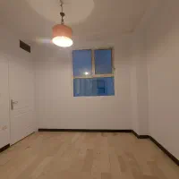 مهستان ۵۵متر فول رو به پارک|اجارهٔ آپارتمان|تهران, پونک|دیوار