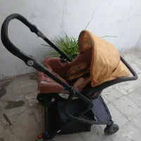 کالسکه