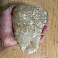 سنگ قیمتی|کلکسیون اشیاء عتیقه|سنندج, |دیوار