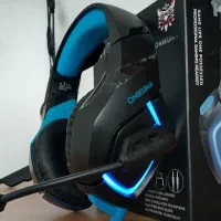 هدفون گیمینگ ONIKUMA