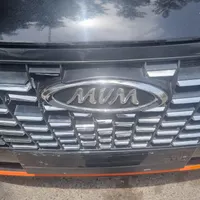 قطعات خودرو چینی/ بدنه موتوری جلوبندی