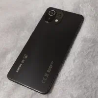 Xiaomi Mi 11 Lite 5G