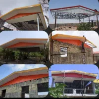 جوشکار سیار