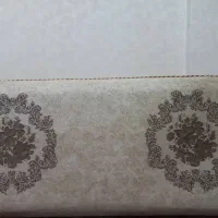 فرش وپشتی|فرش|خرم‌آباد, |دیوار