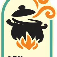 آشکده اصیل استخدام میکند