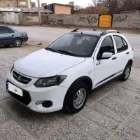 کوییک R سفید درحد صفر|خودرو سواری و وانت|کرج, جهانشهر|دیوار