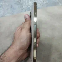iphone 12 pro max 256 zaa|موبایل|تهران, تجریش|دیوار