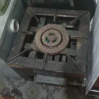 گاز و اجاق گاز|اجاق گاز و لوازم برقی پختوپز|مشهد, شهرک مطهری|دیوار