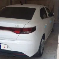 تاراv4فول ۴۰۳|خودرو سواری و وانت|مشهد, آزادشهر|دیوار