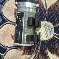 ۲عددپمپ|آب‌سردکن و تصفیه آب|بهبهان, |دیوار