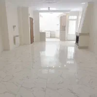 82-متر-خوش-نقشه-سعادت-آباد