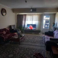 واحد 82 متری دوخوابه، تکمیل 3/700 بلوار فردوسی