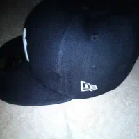 کلاه بک فیت