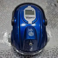 رادیوی الی جی مدل جاروبرقی کلکسیونی|کلکسیون اشیاء عتیقه|تبریز, |دیوار