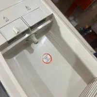 نصب کولرتعمیریخچال تعمیرلباسشویی تعمیرات ابگرمکن|خدمات پیشه و مهارت|بهبهان, |دیوار