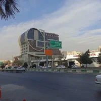 استخدام انباردار مسلط به امور اداری (با مهارت فنی)