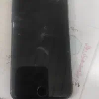 آیفون7و سیکس اس|موبایل|نیشابور, شهرک رسولی|دیوار