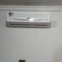 متخصص نصب و تعمیر کولر اسپلیت