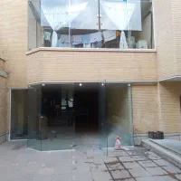 نصب و ریگلاژ شیشه سکوریت و تعویض یراق الات|خدمات پیشه و مهارت|اصفهان, ملاصدرا|دیوار