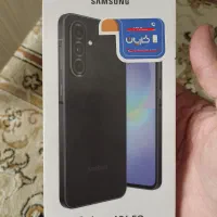 گوشی موبایل سامسونگ A36