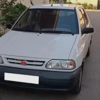 راننده بدون خودرو در اسنپ وتپسی