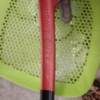 لوله گیر|ابزارآلات|تبریز, |دیوار