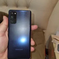 فروش گوشی s21fe 5gبا حافظه ۲۵۶