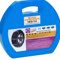 زنجیر چرخ 206