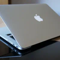 مکبوک پرو macbook pro ۲۰۱۵