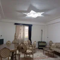 مبل و ناهارخوری با چوب گردو فرانسوی فروش فوری|مبلمان خانگی و میز عسلی|دیلمان, |دیوار