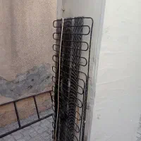 یخچال فریزرسایوان|یخچال و فریزر|مشهد, نوید|دیوار