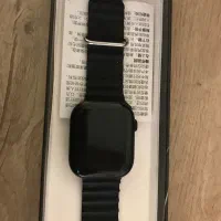 ساعت هوشمند|ساعت|شهریار, شهریار|دیوار