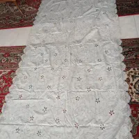 سفره