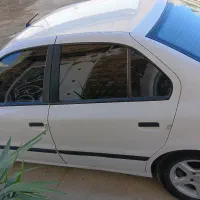 سمند موتور ملی 91