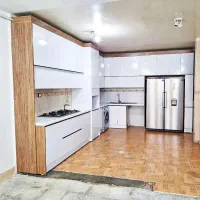 کابینت دزفول|خدمات پیشه و مهارت|اندیمشک, |دیوار