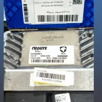 ایسیو ecuECU