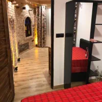 اجاره ویلا ۶۵متری در نوشهر بند پی|اجارهٔ خانه و ویلا|نوشهر, |دیوار