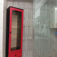 پرده