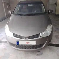 ام وی ام mvm 315