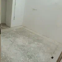 خونه ی ویلایی|فروش خانه و ویلا|سبزوار, طبرسی (جعفرآباد)|دیوار