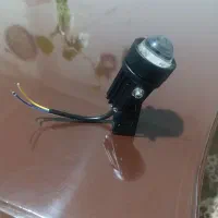 جت لایت ۵ وات ( پروژکتور چمنی)