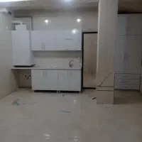 خانه تروتمیز وشیک یک خوابه اجاره ای