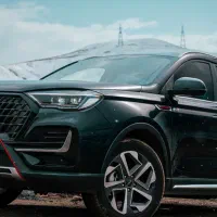 اونترا U75 ثبتنامی
