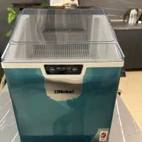 یخساز نوبل ۲۰ کیلویی