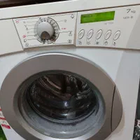 نمایندگی تعمیرات‌ لباسشویی ظرفشویی یخچال کولر|خدمات پیشه و مهارت|رشت, رشتیان|دیوار