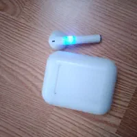 هندزفری|لوازم جانبی موبایل و تبلت|رفسنجان, |دیوار