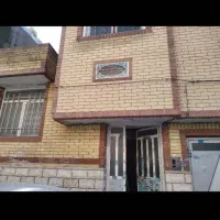 فروش منزل مسکونی